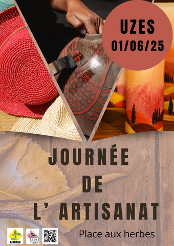 Agrandir l'image (fenêtre modale)