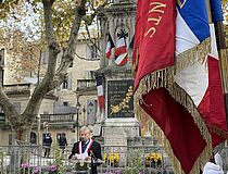 Agrandir l'image (fenêtre modale)