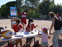 Agrandir l'image (fenêtre modale)