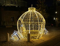 Agrandir l'image (fenêtre modale)