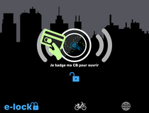 Agrandir l'image (fenêtre modale)