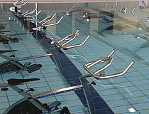 Agrandir l'image (fenêtre modale)