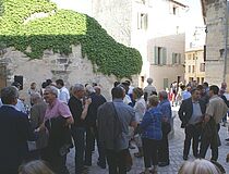 Agrandir l'image (fenêtre modale)
