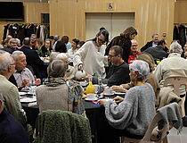 Agrandir l'image (fenêtre modale)