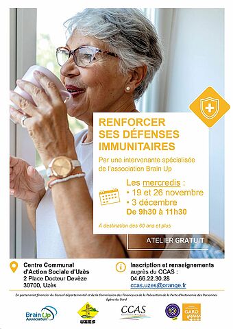 Agrandir l'image (fenêtre modale)