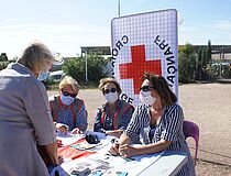 Agrandir l'image (fenêtre modale)