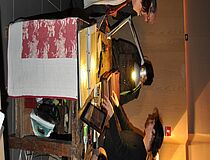 Agrandir l'image (fenêtre modale)