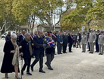 Agrandir l'image (fenêtre modale)