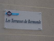 Agrandir l'image (fenêtre modale)