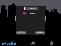 Agrandir l'image (fenêtre modale)