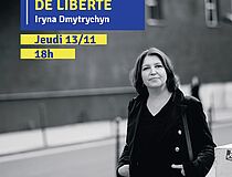 Agrandir l'image (fenêtre modale)