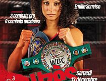 Agrandir l'image (fenêtre modale)