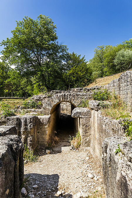 Agrandir l'image (fenêtre modale)