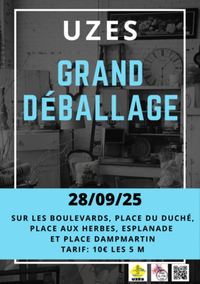 Agrandir l'image (fenêtre modale)