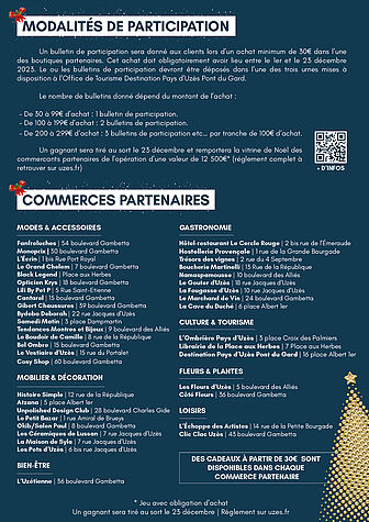 Agrandir l'image (fenêtre modale)