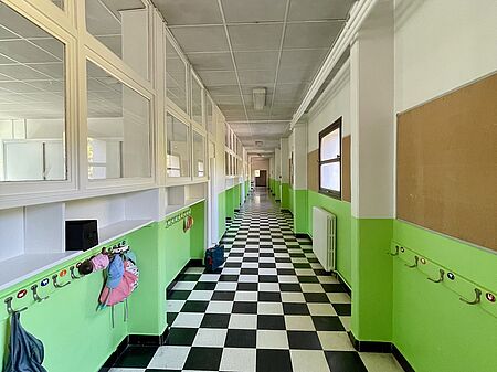 Agrandir l'image (fenêtre modale)