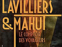 Agrandir l'image (fenêtre modale)