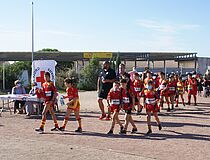 Agrandir l'image (fenêtre modale)