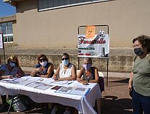 Agrandir l'image (fenêtre modale)