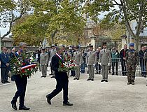 Agrandir l'image (fenêtre modale)