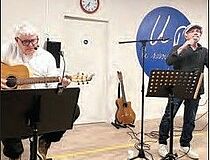 Agrandir l'image (fenêtre modale)