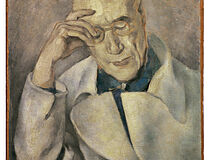 Agrandir l'image (fenêtre modale)