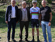 Agrandir l'image (fenêtre modale)