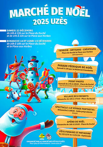 Agrandir l'image (fenêtre modale)