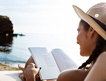 Agrandir l'image (fenêtre modale)