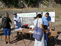 Agrandir l'image (fenêtre modale)