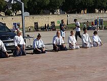 Agrandir l'image (fenêtre modale)