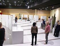 Agrandir l'image (fenêtre modale)