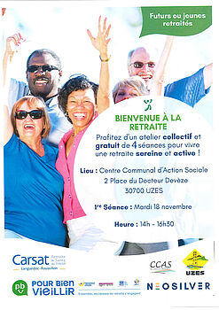 Agrandir l'image (fenêtre modale)