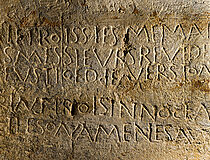 Agrandir l'image (fenêtre modale)