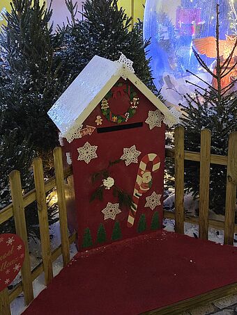 Agrandir l'image (fenêtre modale)