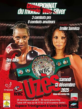 Agrandir l'image (fenêtre modale)