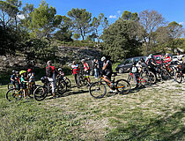 Agrandir l'image (fenêtre modale)