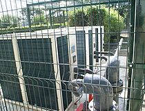 Agrandir l'image (fenêtre modale)