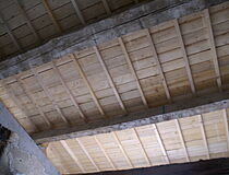 Agrandir l'image (fenêtre modale)