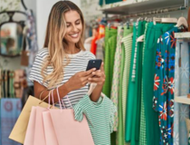 Agrandir l'image (fenêtre modale)