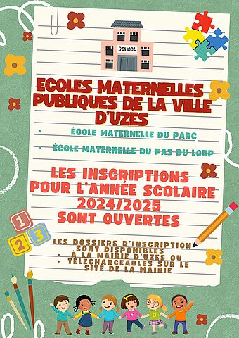 Agrandir l'image (fenêtre modale)