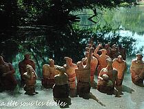 Agrandir l'image (fenêtre modale)