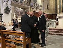 Agrandir l'image (fenêtre modale)