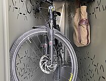 Agrandir l'image (fenêtre modale)