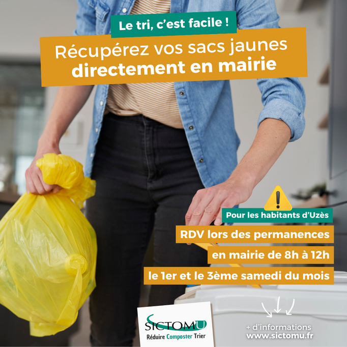 Agrandir l'image (fenêtre modale)