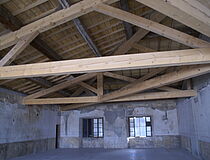 Agrandir l'image (fenêtre modale)