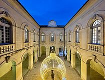 Agrandir l'image (fenêtre modale)