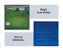 Agrandir l'image (fenêtre modale)