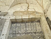 Agrandir l'image (fenêtre modale)