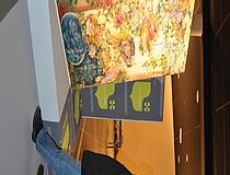 Agrandir l'image (fenêtre modale)